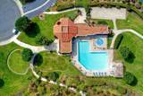 6677 Paseo Del Norte - Photo 27