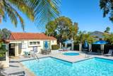 6677 Paseo Del Norte - Photo 29