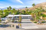 72187 Desert Drive - Photo 1