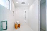 72187 Desert Drive - Photo 33