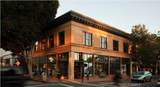 1026 Chorro Street - Photo 2