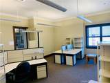 1026 Chorro Street - Photo 3