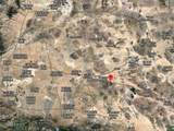 0 Silver Valley Road - Photo 4