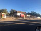 65 Baldwin Road - Photo 2