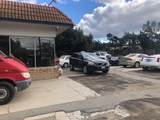 65 Baldwin Road - Photo 4