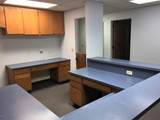 811 Telegraph Road - Photo 11