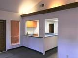 811 Telegraph Road - Photo 9