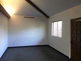 811 Telegraph Road - Photo 10
