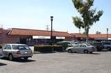 2424 Whittier Boulevard - Photo 1