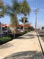 2424 Whittier Boulevard - Photo 2