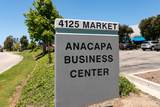 4125 Market Street - Photo 2