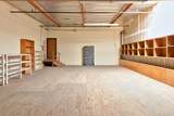 4125 Market Street - Photo 11