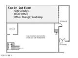 4125 Market Street - Photo 12