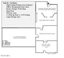 4125 Market Street - Photo 13