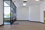 4125 Market Street - Photo 3