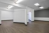 4125 Market Street - Photo 5