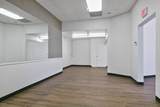 4125 Market Street - Photo 6