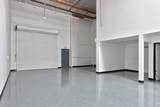 4125 Market Street - Photo 7