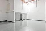 4125 Market Street - Photo 8