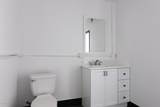 4125 Market Street - Photo 9