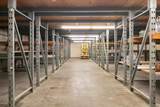 4125 Market Street - Photo 10