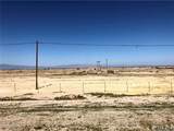 1972 Thomas R Cannell Road - Photo 2