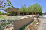 2075 Knoll Drive - Photo 2