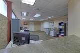 2075 Knoll Drive - Photo 11