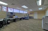 2075 Knoll Drive - Photo 12