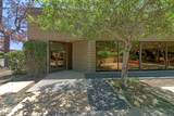 2075 Knoll Drive - Photo 3