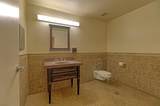 2075 Knoll Drive - Photo 23