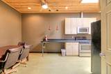 2075 Knoll Drive - Photo 26