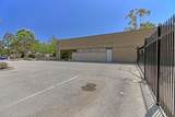 2075 Knoll Drive - Photo 4