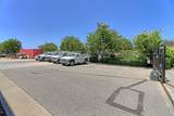 2075 Knoll Drive - Photo 5