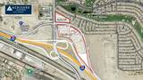 0 I-10 & Jefferson Street - Photo 5