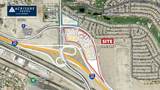 0 I-10 & Jefferson Street - Photo 6