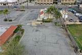 1531 Florida Avenue - Photo 2