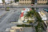 1531 Florida Avenue - Photo 11