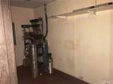 1531 Florida Avenue - Photo 13