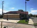 1531 Florida Avenue - Photo 3