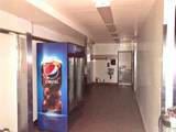 1531 Florida Avenue - Photo 4
