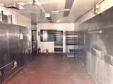 1531 Florida Avenue - Photo 5
