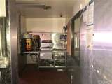 1531 Florida Avenue - Photo 10