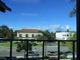 4517 Market Street - Photo 2