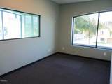 4517 Market Street - Photo 3