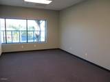 4517 Market Street - Photo 4