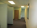 4517 Market Street - Photo 5