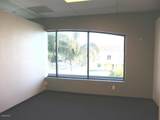 4517 Market Street - Photo 6