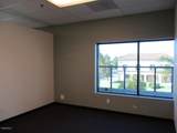 4517 Market Street - Photo 7