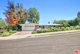 24648 Eilat Street - Photo 1